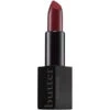 Provocative Plush Rush Lipstick 2 Provocative Plush Rush Lipstick -Featured Cosmetics Stores provocative plush rush lipstick 447066