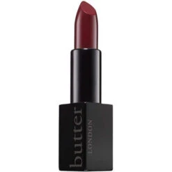 Provocative Plush Rush Lipstick