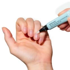 Quick Slip Cuticle Oil -Featured Cosmetics Stores quick slip cuticle oil 250596