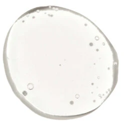 Featured Cosmetics Stores -Featured Cosmetics Stores quick slip cuticle oil 397600