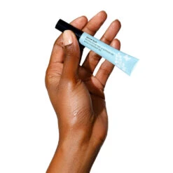 Quick Slip Cuticle Oil -Featured Cosmetics Stores quick slip cuticle oil 502618