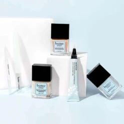 Quick Slip Cuticle Oil -Featured Cosmetics Stores quick slip cuticle oil 741143