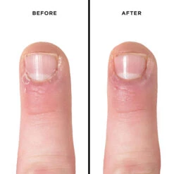 Quick Slip Cuticle Oil -Featured Cosmetics Stores quick slip cuticle oil 887120