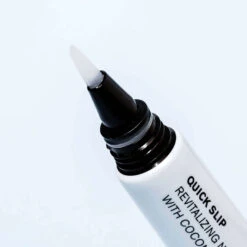 Quick Slip Cuticle Oil -Featured Cosmetics Stores quick slip cuticle oil 988603