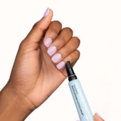 QuickFix Moisturizing Cuticle Balm 12 QuickFix Moisturizing Cuticle Balm -Featured Cosmetics Stores quickfix moisturizing cuticle balm 137292