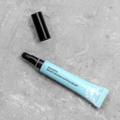 QuickFix Moisturizing Cuticle Balm 11 QuickFix Moisturizing Cuticle Balm -Featured Cosmetics Stores quickfix moisturizing cuticle balm 239279