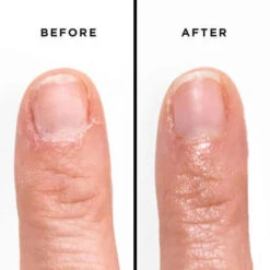 QuickFix Moisturizing Cuticle Balm 13 QuickFix Moisturizing Cuticle Balm -Featured Cosmetics Stores quickfix moisturizing cuticle balm 327644