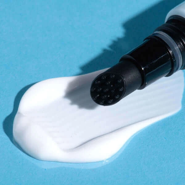 QuickFix Moisturizing Cuticle Balm 8 QuickFix Moisturizing Cuticle Balm - Image 6