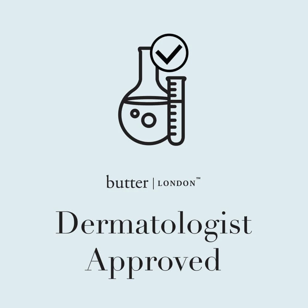 QuickFix Moisturizing Cuticle Balm 9 QuickFix Moisturizing Cuticle Balm - Image 7