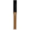 Rich Gold Plush Rush Lip Gloss -Featured Cosmetics Stores rich gold plush rush lip gloss 170635
