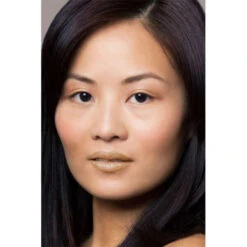 Rich Gold Plush Rush Lip Gloss -Featured Cosmetics Stores rich gold plush rush lip gloss 200663