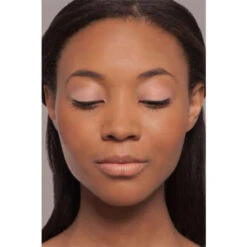 Rose Petal Sheer Wisdom Serum Shadow & Primer 15 Rose Petal Sheer Wisdom Serum Shadow & Primer -Featured Cosmetics Stores rose petal sheer wisdom serum shadow primer 378079