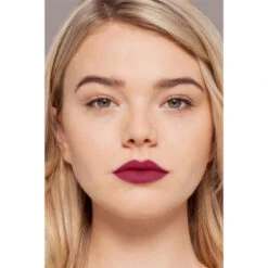 Ruby Murray Moisture Matte Lipstick -Featured Cosmetics Stores ruby murray moisture matte lipstick 176926