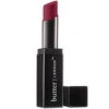 Ruby Murray Moisture Matte Lipstick -Featured Cosmetics Stores ruby murray moisture matte lipstick 425042