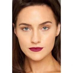 Ruby Murray Moisture Matte Lipstick -Featured Cosmetics Stores ruby murray moisture matte lipstick 703798