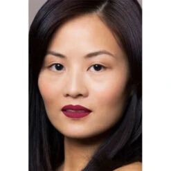 Ruby Murray Moisture Matte Lipstick -Featured Cosmetics Stores ruby murray moisture matte lipstick 759461