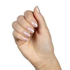 Sassy Lassie Fashion SIze Patent Shine 10X Nail Lacquer 10 Sassy Lassie Fashion SIze Patent Shine 10X Nail Lacquer -Featured Cosmetics Stores sassy lassie mini patent shine 10x nail lacquer 466449