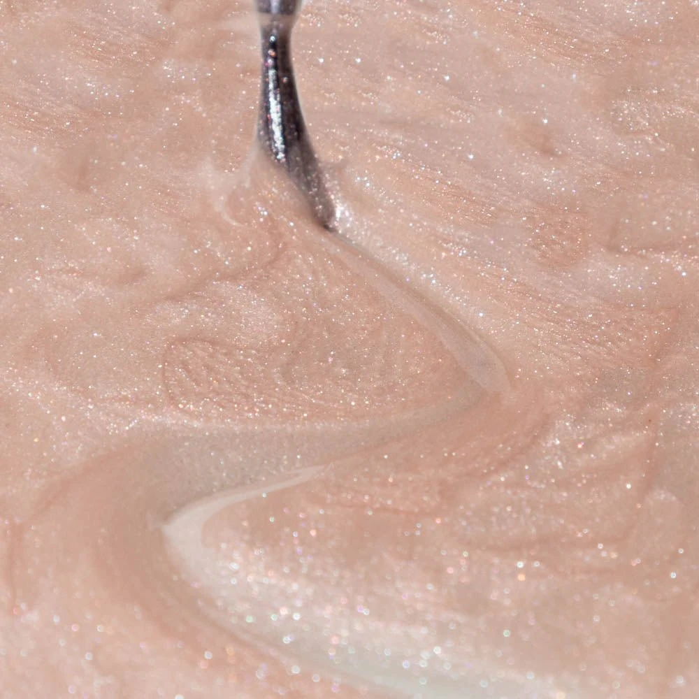 Sassy Lassie Fashion SIze Patent Shine 10X Nail Lacquer 4 Sassy Lassie Fashion SIze Patent Shine 10X Nail Lacquer - Image 2