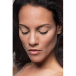 Sepia Tan Sheer Wisdom Serum Shadow & Primer -Featured Cosmetics Stores sepia tan sheer wisdom serum shadow primer 682368