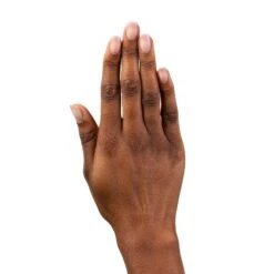 Sheer Wisdom Nail Tinted Moisturizer - Fair 10 Sheer Wisdom Nail Tinted Moisturizer - Fair -Featured Cosmetics Stores sheer wisdom nail tinted moisturizer fair 169256