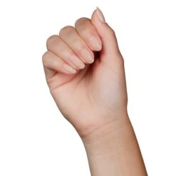 Sheer Wisdom Nail Tinted Moisturizer - Fair 11 Sheer Wisdom Nail Tinted Moisturizer - Fair -Featured Cosmetics Stores sheer wisdom nail tinted moisturizer fair 387649