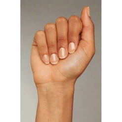 Sheer Wisdom Nail Tinted Moisturizer - Light -Featured Cosmetics Stores sheer wisdom nail tinted moisturizer light 225312