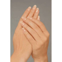 Sheer Wisdom Nail Tinted Moisturizer - Light -Featured Cosmetics Stores sheer wisdom nail tinted moisturizer light 539709