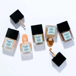 Sheer Wisdom Nail Tinted Moisturizer - Medium 9 Sheer Wisdom Nail Tinted Moisturizer - Medium -Featured Cosmetics Stores sheer wisdom nail tinted moisturizer mediumnail care 769897