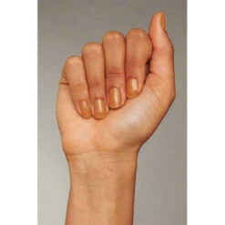 Sheer Wisdom Nail Tinted Moisturizer - Tan -Featured Cosmetics Stores sheer wisdom nail tinted moisturizer tan 189481