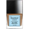 Sheer Wisdom Nail Tinted Moisturizer - Tan -Featured Cosmetics Stores sheer wisdom nail tinted moisturizer tan 704909