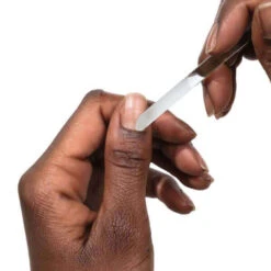 Signature Glass Cuticle Pusher 10 Signature Glass Cuticle Pusher -Featured Cosmetics Stores signature glass cuticle pusher 199976