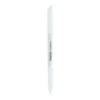 Signature Glass Cuticle Pusher -Featured Cosmetics Stores signature glass cuticle pusher 334168