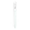 Signature Glass Nail File -Featured Cosmetics Stores signature glass nail file 107617