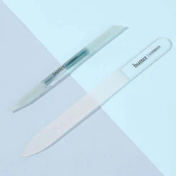 Signature Glass Nail File 11 Signature Glass Nail File -Featured Cosmetics Stores signature glass nail file 315114