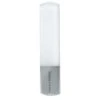 Signature Glass Pedicure Tool -Featured Cosmetics Stores signature glass pedicure tool 326768