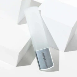 Signature Glass Pedicure Tool 10 Signature Glass Pedicure Tool -Featured Cosmetics Stores signature glass pedicure tool 966011