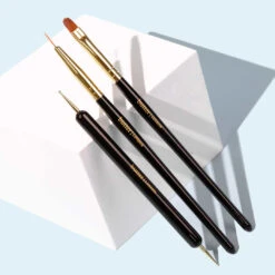 Signature Nail Art Tools 11 Signature Nail Art Tools -Featured Cosmetics Stores signature nail art tools 232966