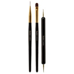 Signature Nail Art Tools