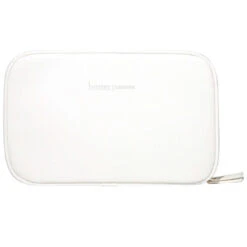 Signature Nail Care Kit -Featured Cosmetics Stores signature nail care kit 313048