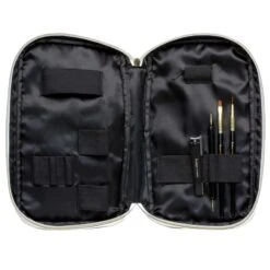 Signature Nail Care Kit -Featured Cosmetics Stores signature nail care kit 578077