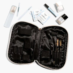 Signature Nail Care Kit -Featured Cosmetics Stores signature nail care kit 793076