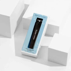 Signature Nail Clippers 9 Signature Nail Clippers -Featured Cosmetics Stores signature nail clippers 263406