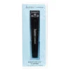 Signature Nail Clippers 1 Signature Nail Clippers -Featured Cosmetics Stores signature nail clippers 413210