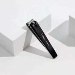 Signature Nail Clippers 8 Signature Nail Clippers -Featured Cosmetics Stores signature nail clippers 832990