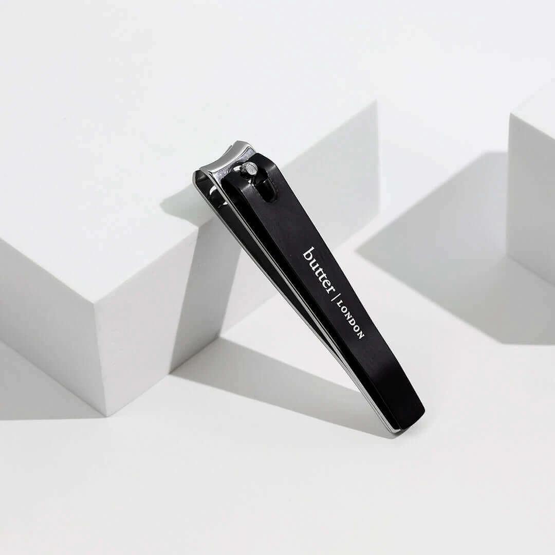 Signature Nail Clippers 5 Signature Nail Clippers - Image 3