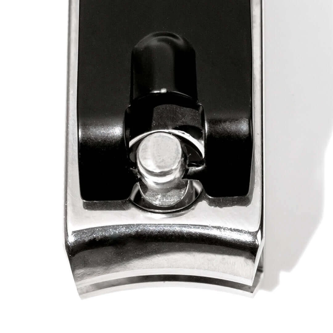 Signature Nail Clippers 4 Signature Nail Clippers - Image 2