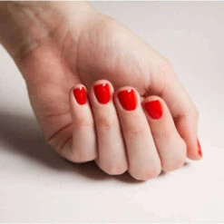 Smashing! Fashion Size Patent Shine 10X Nail Lacquer 7 Smashing! Fashion Size Patent Shine 10X Nail Lacquer -Featured Cosmetics Stores smashing mini patent shine 10x nail lacquer 563904