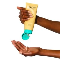 So Buff -Featured Cosmetics Stores so buff 133690