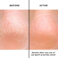 So Buff -Featured Cosmetics Stores so buff 152428