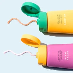 So Buff -Featured Cosmetics Stores so buff 597712